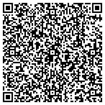 QR-код с контактной информацией организации Elektrokniga.net