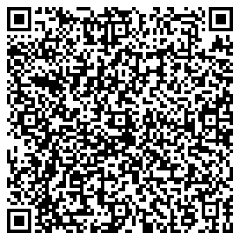 QR-код с контактной информацией организации Абсолют, мясоперерабатывающий завод