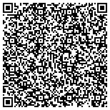 QR-код с контактной информацией организации СПЕЦИАЛИЗИРОВАННОЕ МЕХАНИЗИРОВАННОЕ УПРАВЛЕНИЕ, МУП