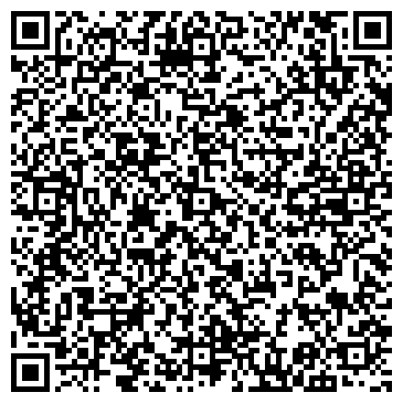 QR-код с контактной информацией организации Банкомат, ОАО Россельхозбанк, филиал в г. Смоленске