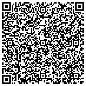 QR-код с контактной информацией организации ООО СибирьСталь