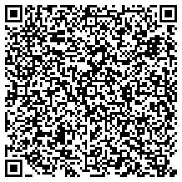 QR-код с контактной информацией организации ООО Юнэкс