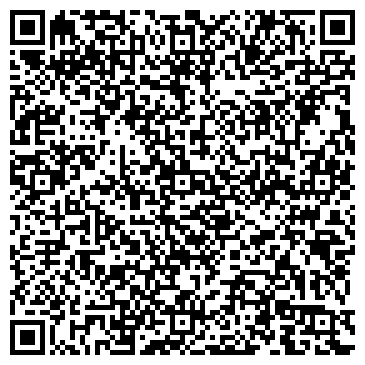 QR-код с контактной информацией организации СОВРЕМЕННЫЕ ОКОННЫЕ КОНСТРУКЦИИ, ООО