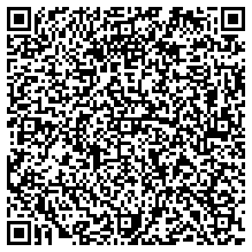 QR-код с контактной информацией организации Семицветик, сеть салонов цветов, ИП Павлова Н.А.