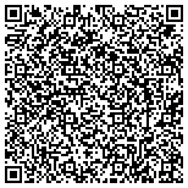 QR-код с контактной информацией организации ООО Региональный Центр Независимой Экспертизы
