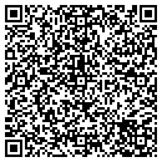 QR-код с контактной информацией организации СЕРВИС ПГП