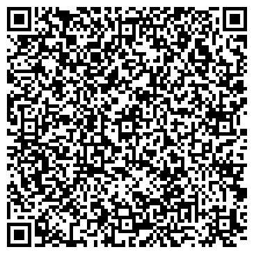 QR-код с контактной информацией организации ИП Ледкова А.М.