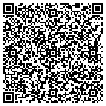 QR-код с контактной информацией организации ООО СибТрубКом