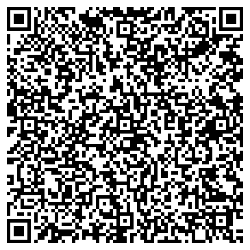 QR-код с контактной информацией организации СБТ СТРОИТЕЛЬНЫЕ БЕЗОПАСНЫЕ ТЕХНОЛОГИИ
