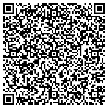 QR-код с контактной информацией организации Фото MAX
