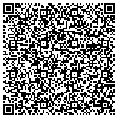 QR-код с контактной информацией организации Бизон-Т, ООО, торгово-производственная компания