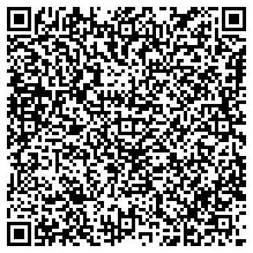 QR-код с контактной информацией организации ООО Вектор 21