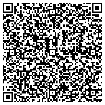 QR-код с контактной информацией организации ООО Елса