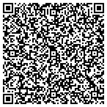 QR-код с контактной информацией организации Dragon Tour
