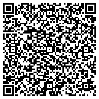 QR-код с контактной информацией организации Casio