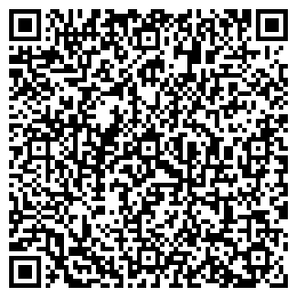 QR-код с контактной информацией организации ООО Гарант