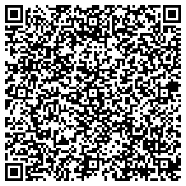 QR-код с контактной информацией организации Фотокопицентр