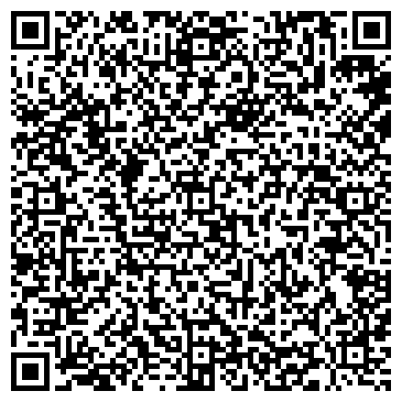 QR-код с контактной информацией организации ООО Компания инновационных технологий