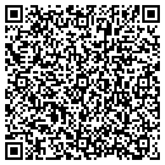 QR-код с контактной информацией организации ООО Карант