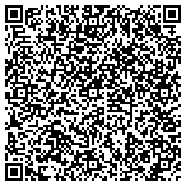 QR-код с контактной информацией организации Производственная компания, ИП Новоселов В.А.