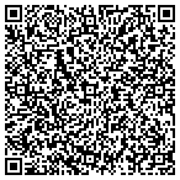 QR-код с контактной информацией организации Аттика, торговая компания, ОАО Артика