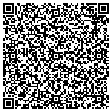 QR-код с контактной информацией организации ООО СибСтальТорг