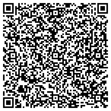 QR-код с контактной информацией организации ООО СибЭкоМеталл