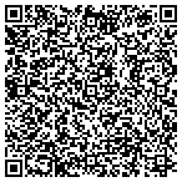 QR-код с контактной информацией организации ООО КомППозиция