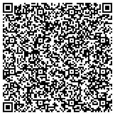 QR-код с контактной информацией организации ССАБ Шведская Сталь СНГ, ООО, производственная компания, филиал в г. Новосибирске