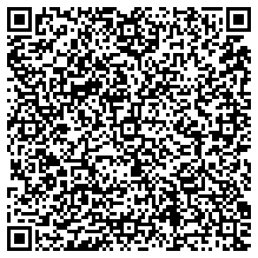 QR-код с контактной информацией организации ООО СибСталь