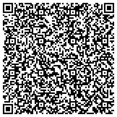 QR-код с контактной информацией организации Приморские курорты, ЗАО