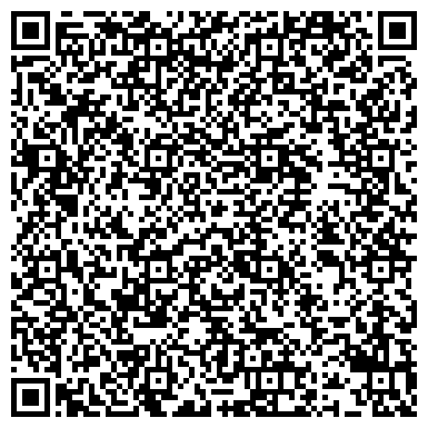 QR-код с контактной информацией организации ООО КомплектМеталлСбыт