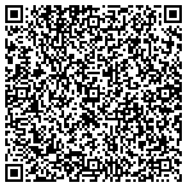 QR-код с контактной информацией организации Торгово-производственная компания, ИП Носков С.А.