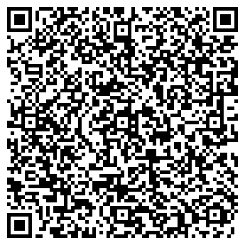 QR-код с контактной информацией организации Тан джин
