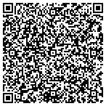 QR-код с контактной информацией организации ТД МясОптТорг, ООО, оптовая компания