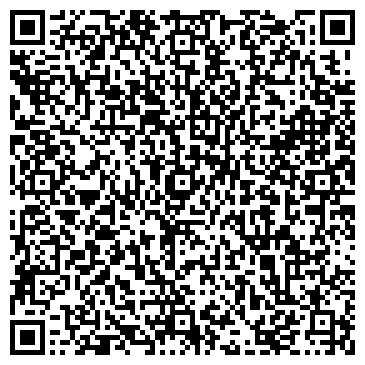 QR-код с контактной информацией организации Оптовая компания, ИП Полячок С.И.