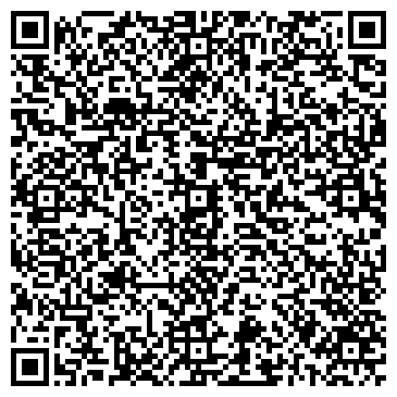 QR-код с контактной информацией организации АльтаСтройВологда
