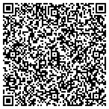QR-код с контактной информацией организации ИП Савранец Д.Ю.