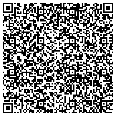 QR-код с контактной информацией организации АСКО, ООО, страховая группа, Центр по продаже страховых полисов