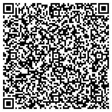 QR-код с контактной информацией организации ООО Металлоснаб