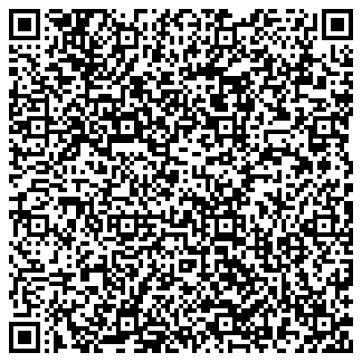 QR-код с контактной информацией организации ООО Инстар Лоджистикс