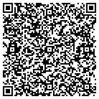 QR-код с контактной информацией организации Лагуна СТ, ООО, компания
