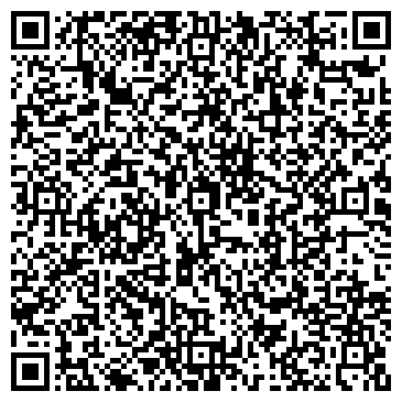 QR-код с контактной информацией организации ООО СибПромСталь