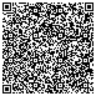 QR-код с контактной информацией организации «Такси 24»