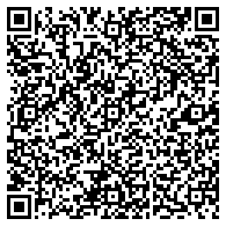 QR-код с контактной информацией организации Банкомат, ЗАО Райффайзенбанк