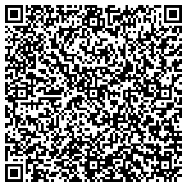 QR-код с контактной информацией организации Интурмед