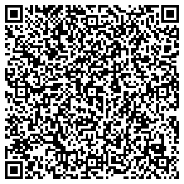 QR-код с контактной информацией организации ООО В9групп