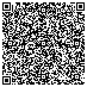 QR-код с контактной информацией организации ООО Студия ФотоН