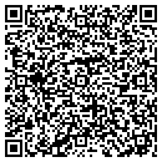 QR-код с контактной информацией организации ФЛАЙТ АВТО