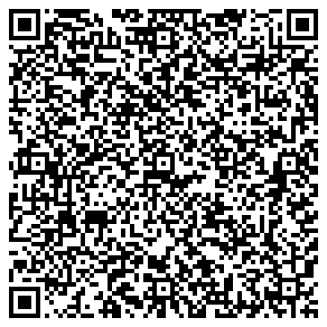 QR-код с контактной информацией организации ИП Дехтярев С.С.